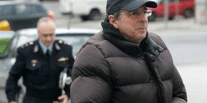 Τραγάκης: Νιώθω ντροπή για το φαινόμενο Λιάπη – Απαράδεκτη η συμπεριφορά του