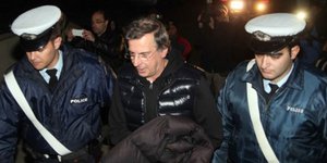 Το σαλέ του Λιάπη