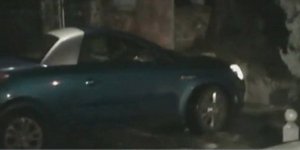 Ο οδηγός του Λιάπη επιτέθηκε σε οπερατέρ: Καλά είσαι μ@λ@κ@ς; Αμα σου τραβήξω κα