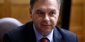 Φωτογραφία: Eurokinissi