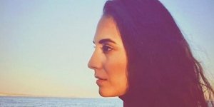 Ελενα Λιασίδου