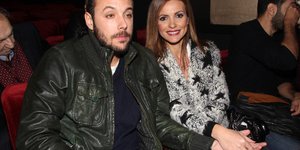 Φωτογραφία: NDP