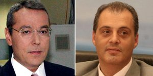 Κυριάκος Βελόπουλος