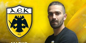 Μάρκο Λιβάγια