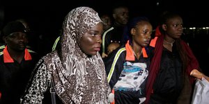 Φωτογραφία: AP