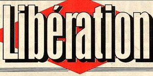 Liberation