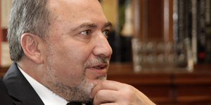 Φωτογραφία: Eurokinissi