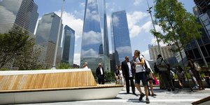 Φωτογραφίες: Justin Lane/EPA/ΑΠΕ