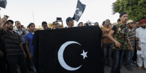 Εκλογές στη Λιβύη εν μέσω εύθραυστων ισορροπιών