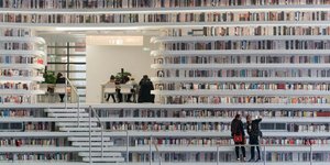 Καλύπτει πάνω από 33 τετραγωνικά χιλιόμετρα