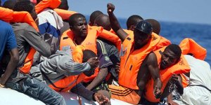 Φωτογραφία: AP