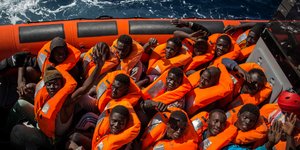 Φωτογραφία: AP