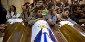 Φωτογραφία: AP