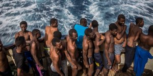 Φωτογραφία: AP