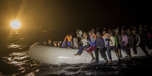 ΦΩΤΟΓΡΑΦΙΑ: ΑΡ