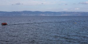 Φωτογραφία: SOOC