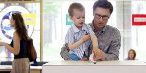 Φωτογραφία: AP Photo/ Mindaugas Kulbis