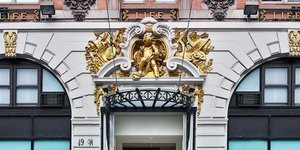 φωτογραφίες: lifehotel.com