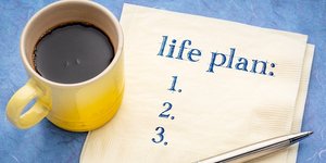 Τα έντεκα must που πρέπει να κάνεις πριν τα 50