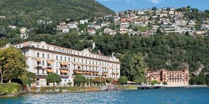 ΦΩΤΟΓΡΑΦΙΕΣ: travelandleisure.com