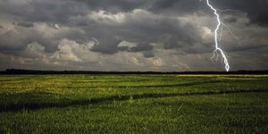 φωτογραφία: pixabay