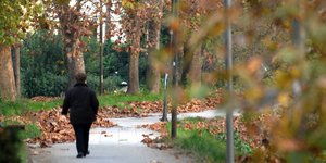 ΦΩΤΟΓΡΑΦΙΑ: EURKONISSI /EUROKINISSI/ΘΑΝΑΣΗΣ ΚΑΛΛΙΑΡΑΣ