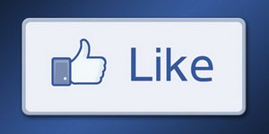 Αυτή είναι η φωτογραφία με τα περισσότερα likes στην ιστορία του Facebook [εικό