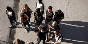 Φωτογραφία: Intime News/Μπαμπούκος Γιώργος