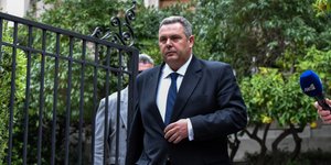 ΦΩΤΟΓΡΑΦΙΑ: INTIME NEWS