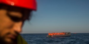 ΦΩΤΟΓΡΑΦΙΑ: AP