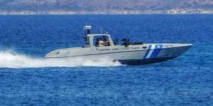 ΦΩΤΟΓΡΑΦΙΑ ΑΡΧΕΙΟΥ: EUROKINISSI