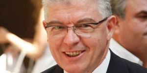 Λυκουρέντζος: Κανένας πολίτης δεν θα στερηθεί τα φάρμακά του