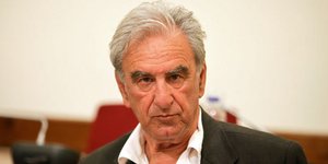 ΦΩΤΟΓΡΑΦΙΑ: EUROKINISSI