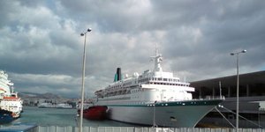 ΦΩΤΟΓΡΑΦΙΑ; cretalive.gr