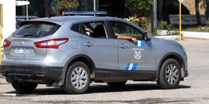 Φωτογραφία: eurokinissi 