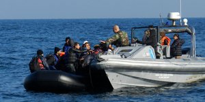 Φωτογραφία: Eurokinissi