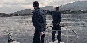Φωτογραφία Αρχείου: Eurokinissi/Στέλιος Στεφάνου