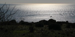 EUROKINISSI/ΓΙΩΡΓΟΣ ΚΟΝΤΑΡΙΝΗΣ