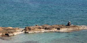 Φωτογραφία Αρχείου: Eurokinissi