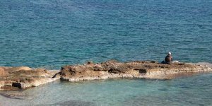 ΦΩΤΟΓΡΑΦΙΑ ΑΡΧΕΙΟΥ: EUROKINISSI