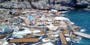 (φωτογραφίες: Κυριάκος Μπουγιούρης για το iefimerida)