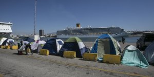 ΦΩΤΟΓΡΑΦΙΑ: SOOC