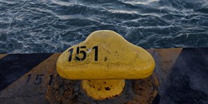 Φωτογραφία: Alexandros Michailidis / SOOC