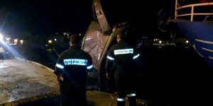 Φωτογραφία: lesvonews