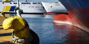 Φωτογραφία: Intime News