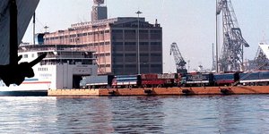 Φωτογραφία: ΑΠΕ-ΜΠΕ