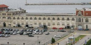 Αυτά είναι τα 8 επενδυτικά σχήματα που πέρασαν στη δεύτερη φάση του διαγωνισμού 