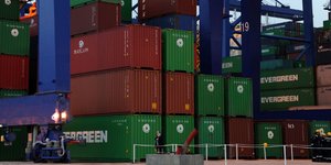 Φωτογραφία: EUROKINISSI/ΑΝΤΩΝΗΣ ΝΙΚΟΛΟΠΟΥΛΟΣ