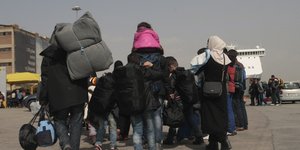 (EUROKINISSI/ ΣΤΕΛΙΟΣ ΣΤΕΦΑΝΟΥ)