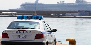 Φωτογραφία αρχείου: EUROKINISSI/ILIALIVE.GR/ΓΙΑΝΝΗΣ ΣΠΥΡΟΥΝΗΣ